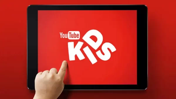 Dampak Youtube-Kids Bagi Balita | Foto: Orami